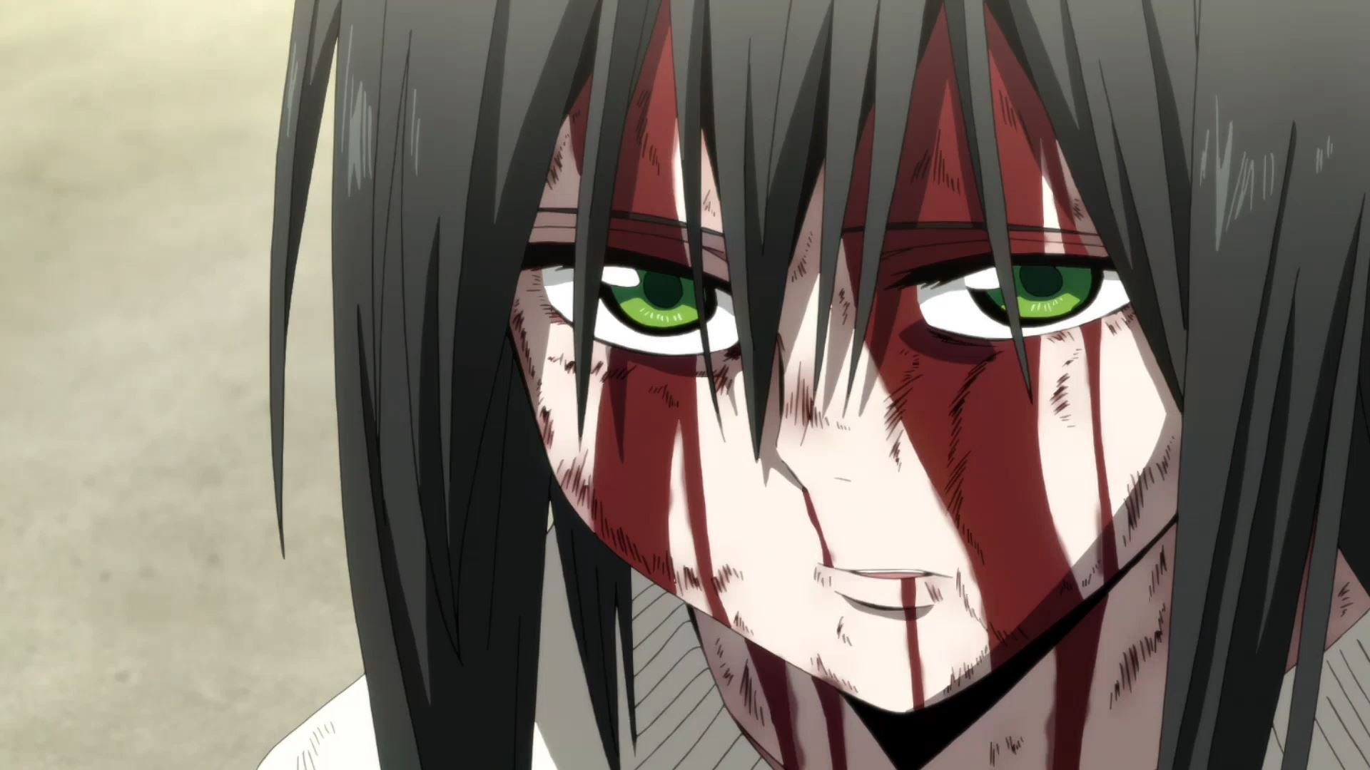 What ID: Invaded Teaches Us About the Right to Die